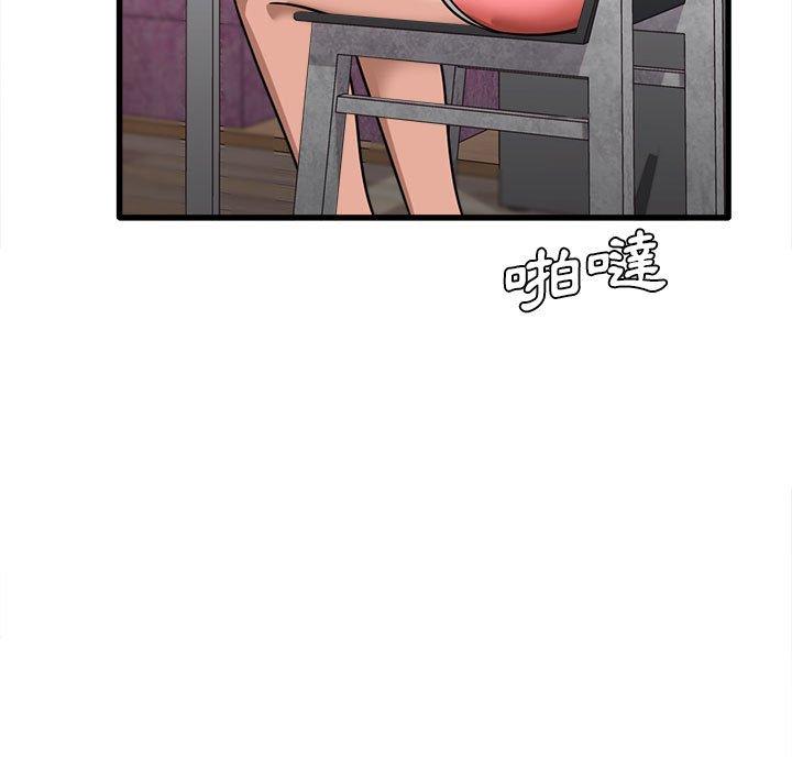 188.jpg