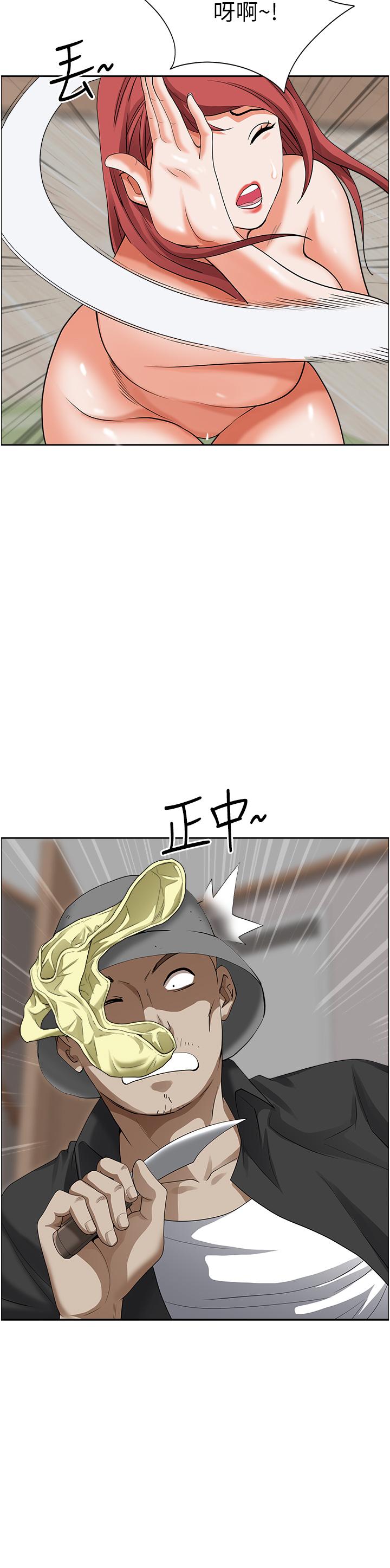 39.jpg