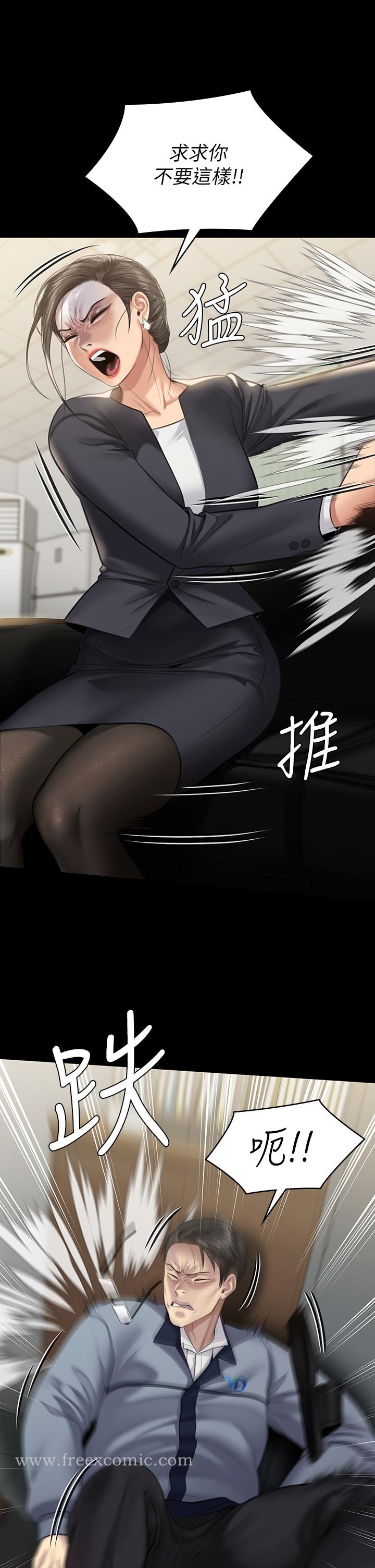 59.jpg