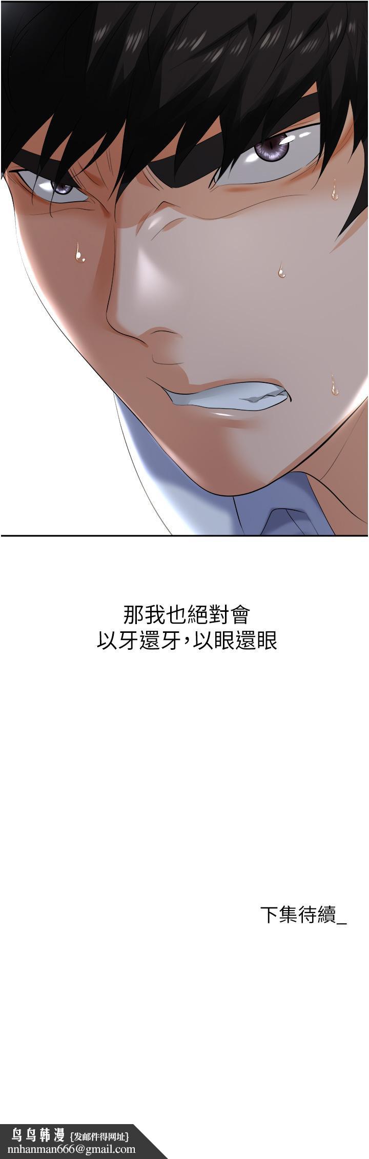 62.jpg