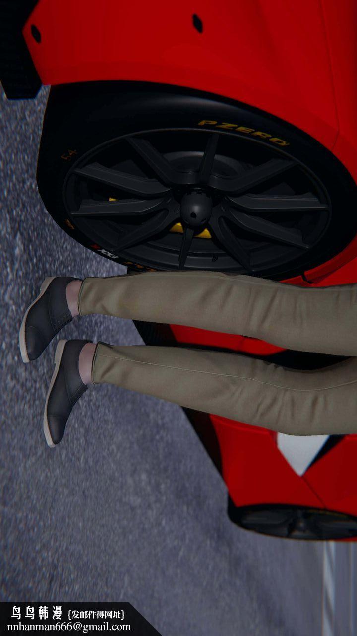 65.jpg