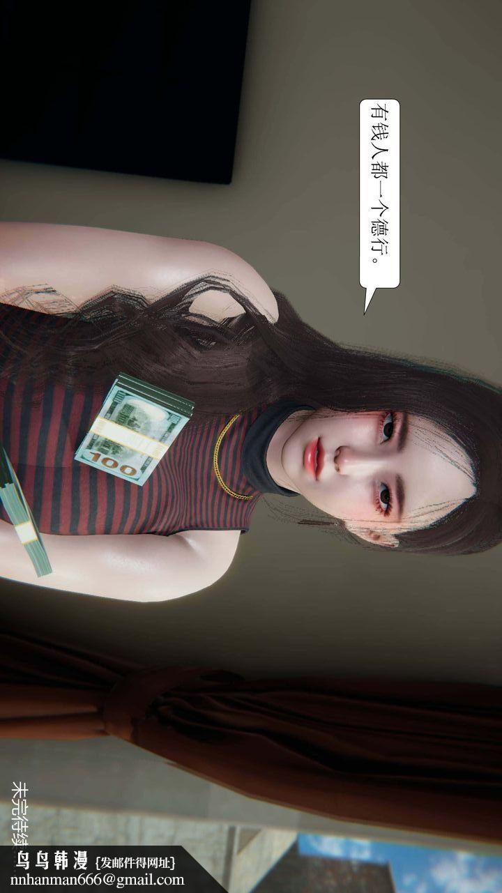 62.jpg