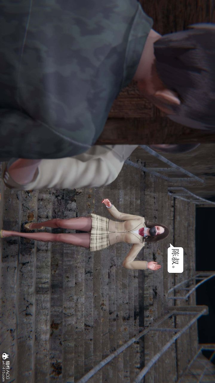 59.jpg
