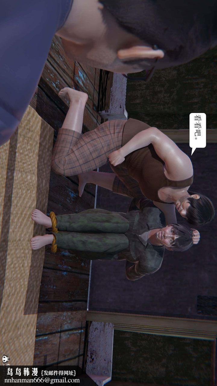 27.jpg