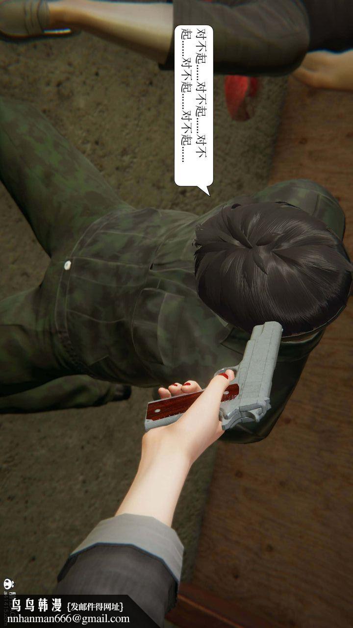 27.jpg