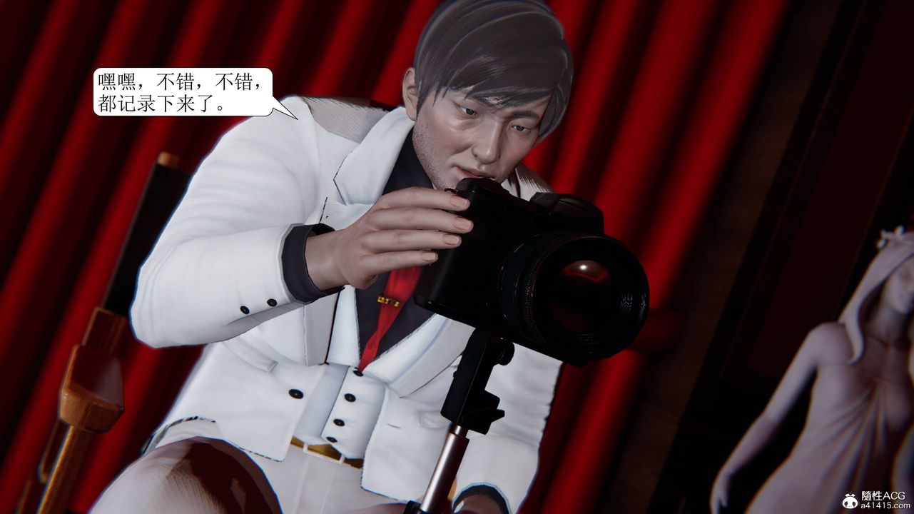 31.jpg