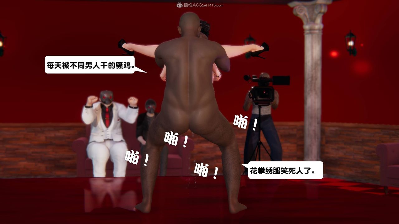 41.jpg