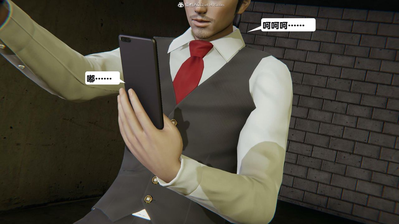 24.jpg