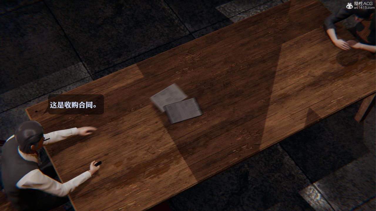 35.jpg