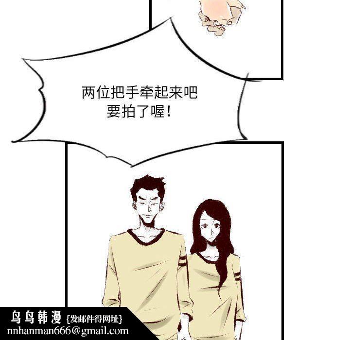 51.jpg