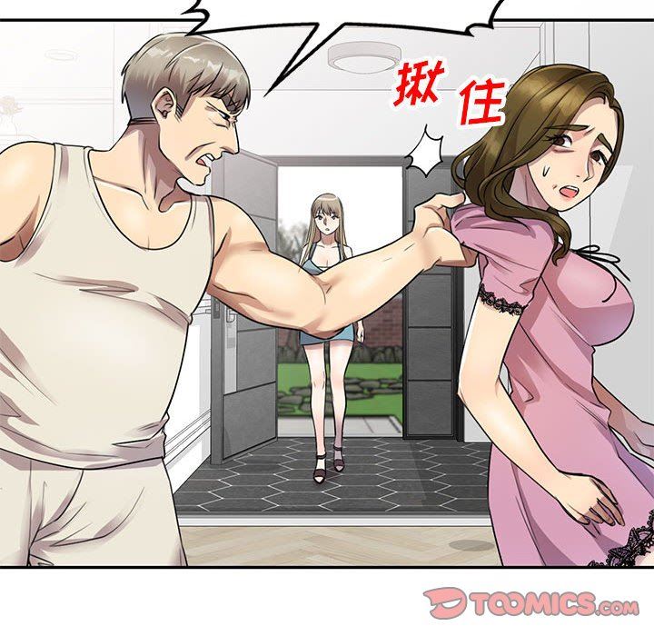 123.jpg