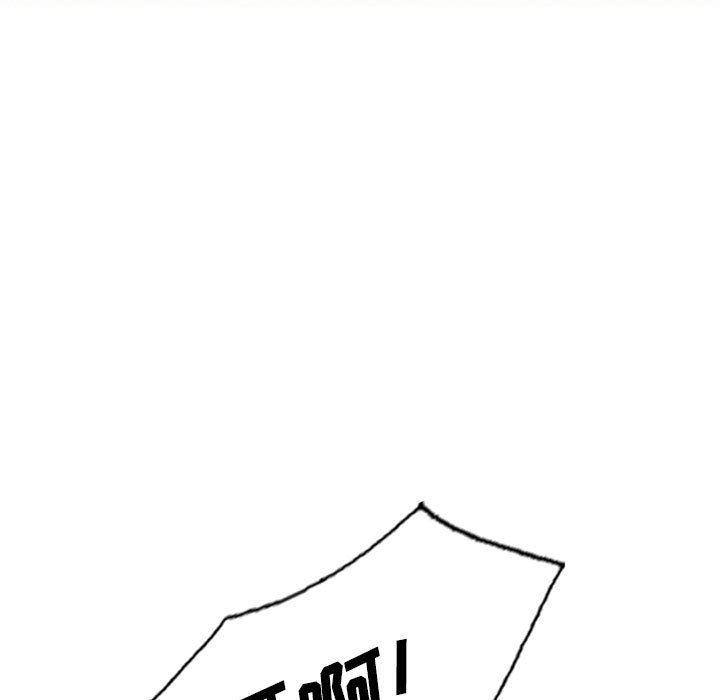 146.jpg