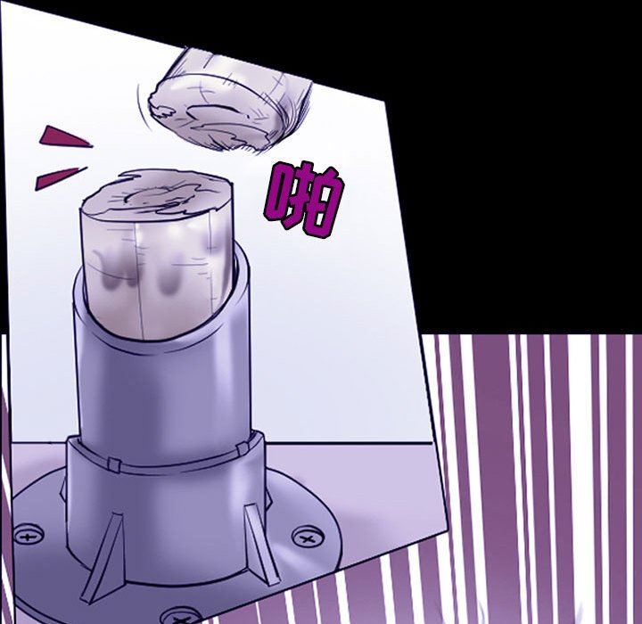 100.jpg