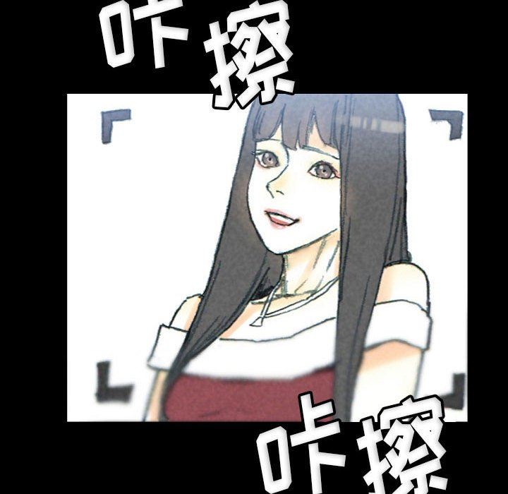 114.jpg