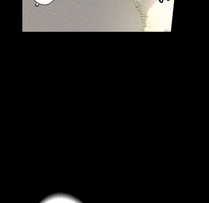 94.jpg