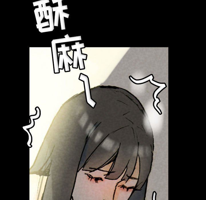 113.jpg