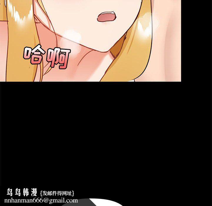 76.jpg