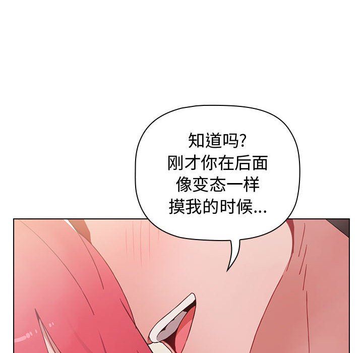120.jpg