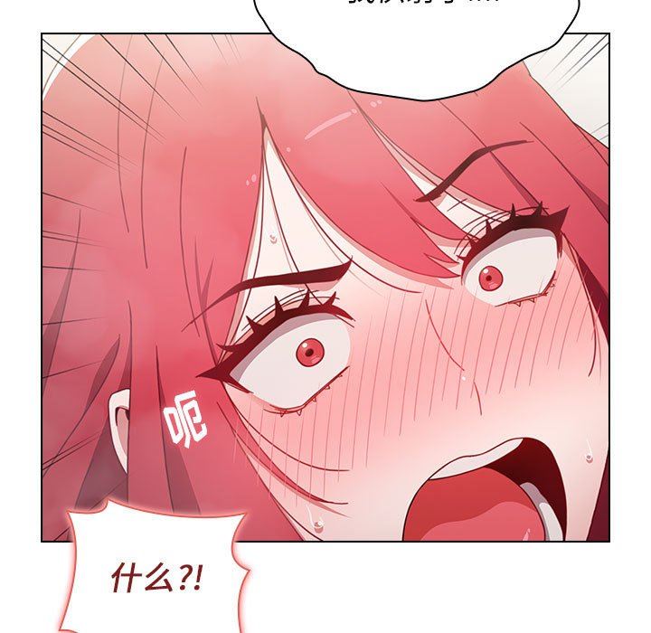 71.jpg