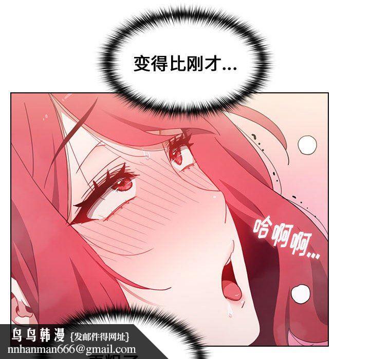 82.jpg
