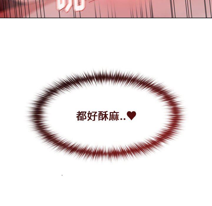 86.jpg