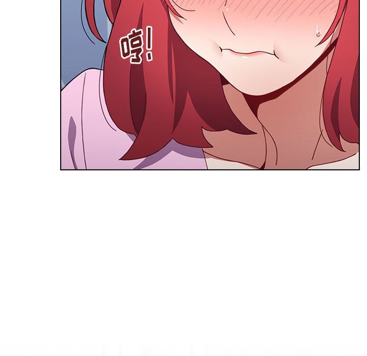 117.jpg