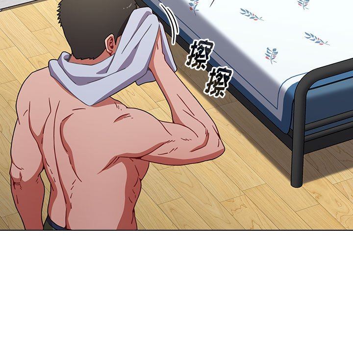 119.jpg