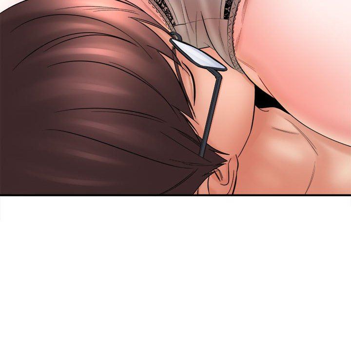 118.jpg