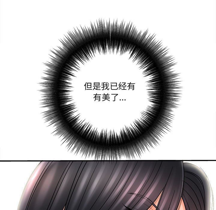 133.jpg