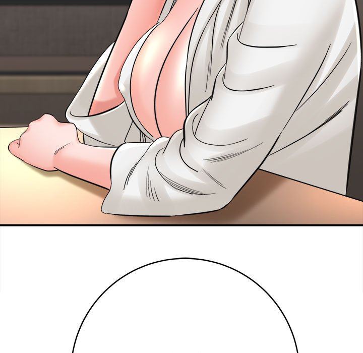 139.jpg