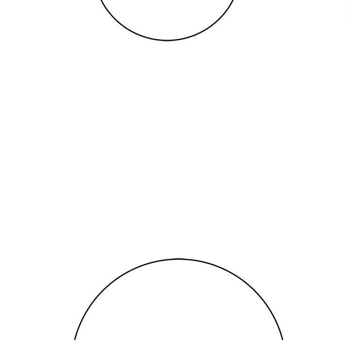 175.jpg