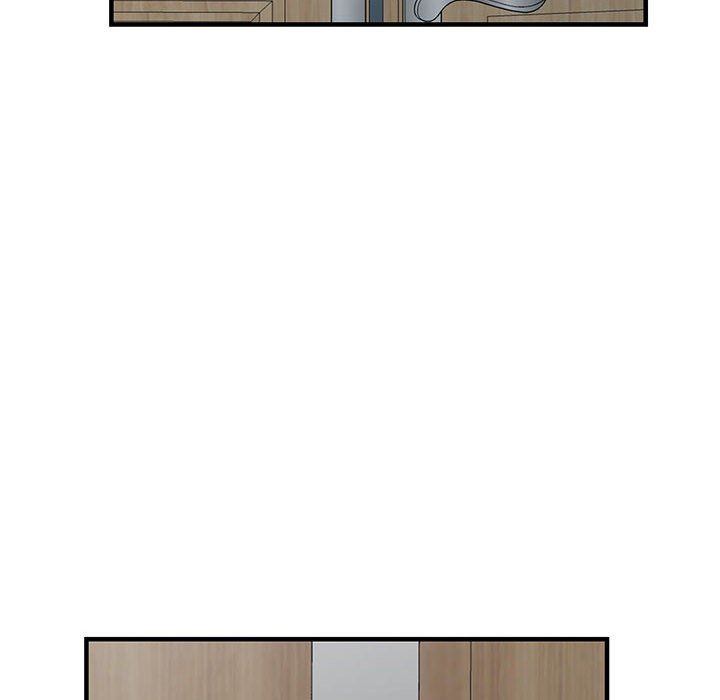 112.jpg
