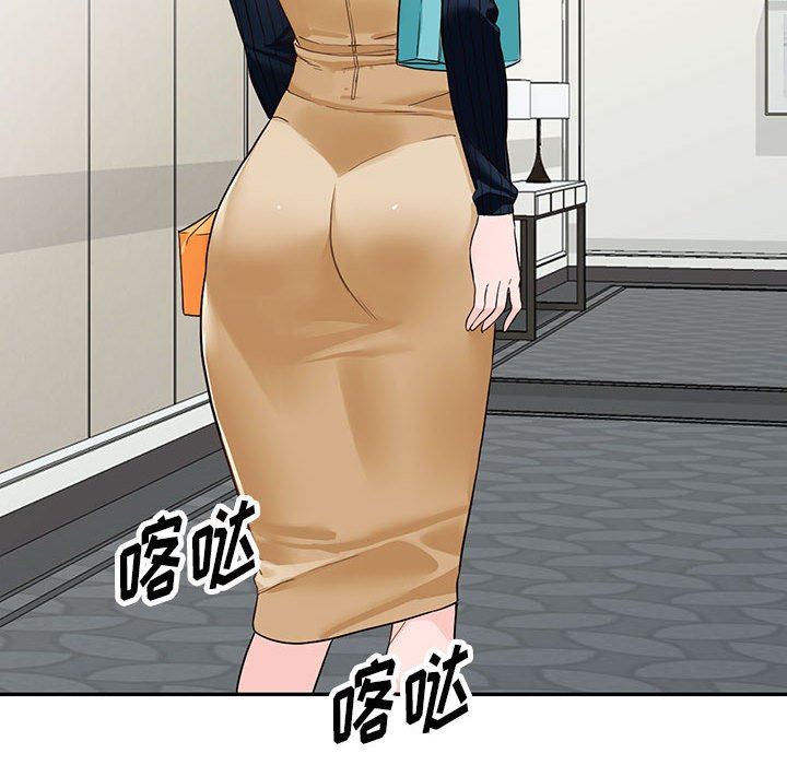 110.jpg