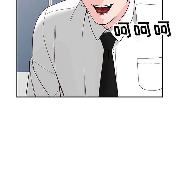 121.jpg