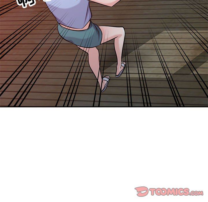 122.jpg
