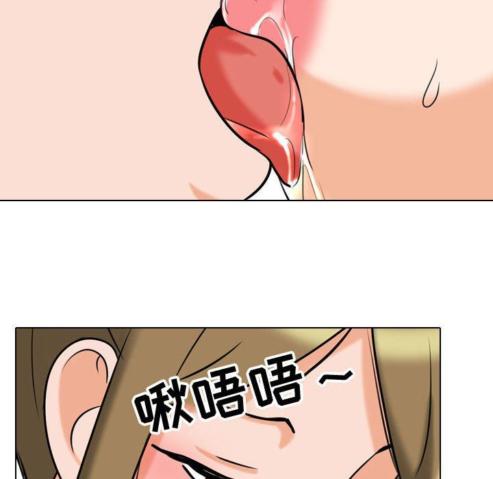 76.jpg