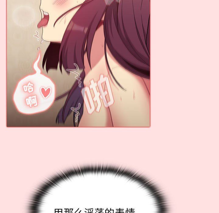 71.jpg