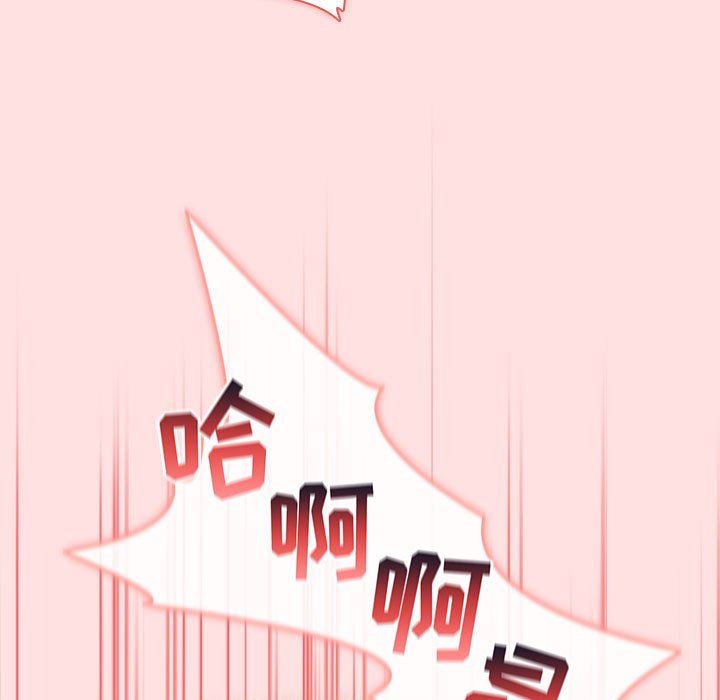 81.jpg