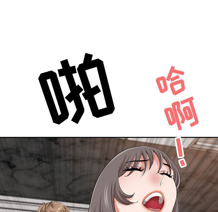 64.jpg