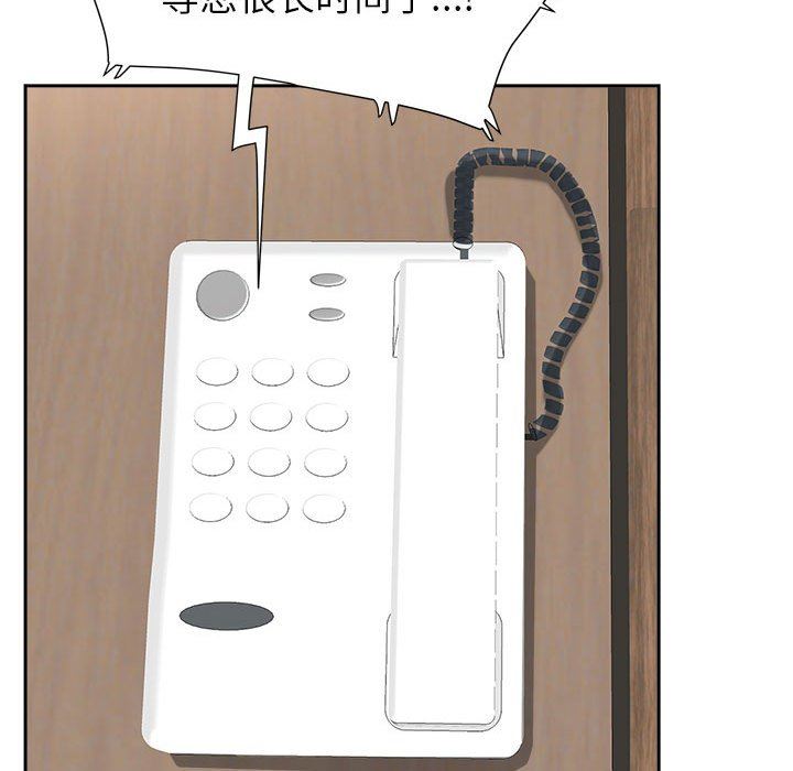83.jpg