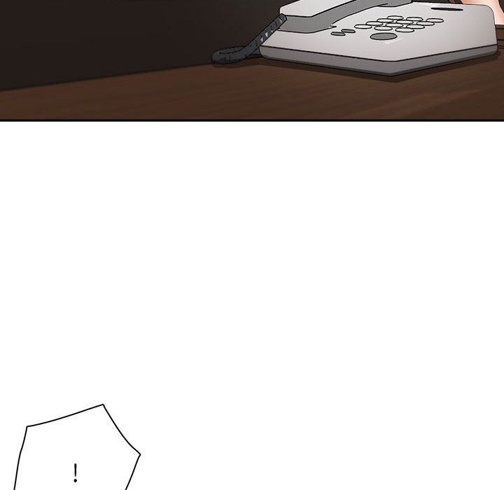 98.jpg