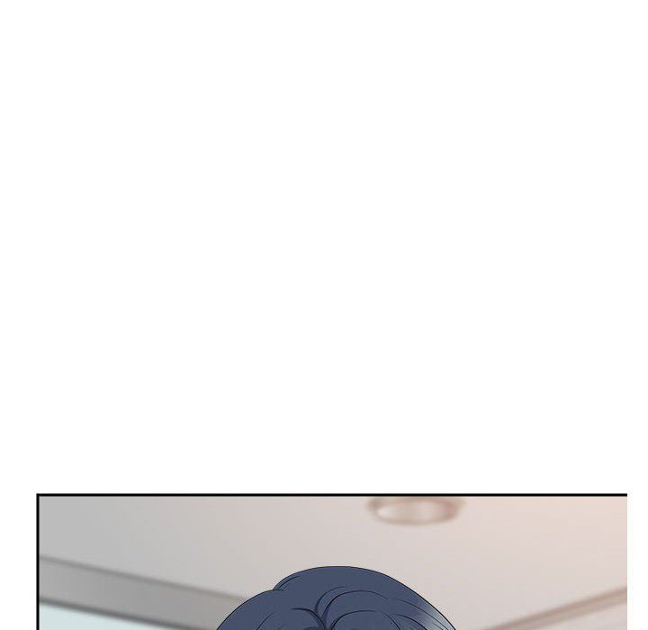 106.jpg