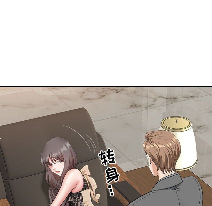 131.jpg