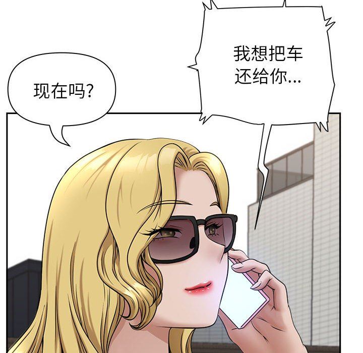 62.jpg