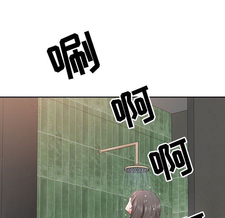139.jpg