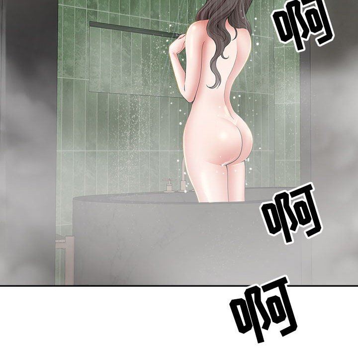 140.jpg