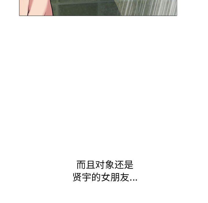 84.jpg
