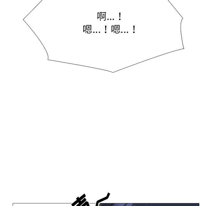 102.jpg