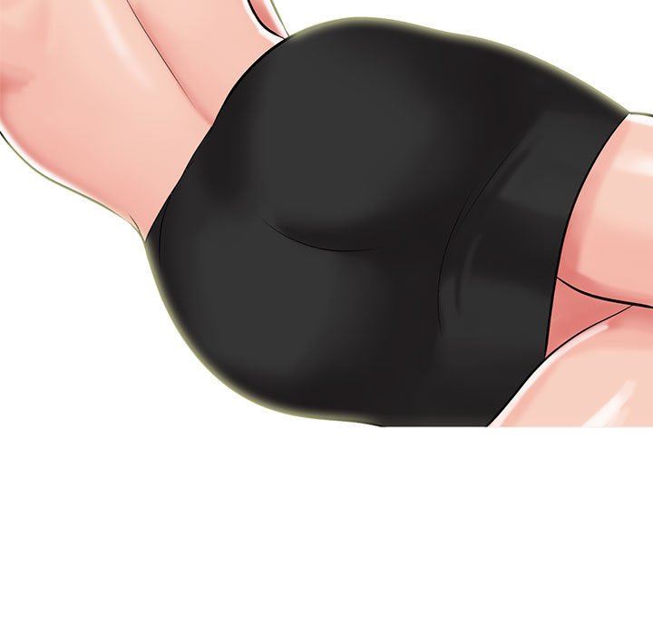 122.jpg