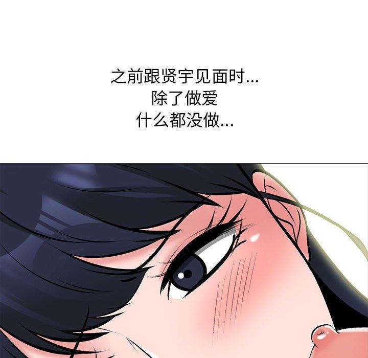 83.jpg